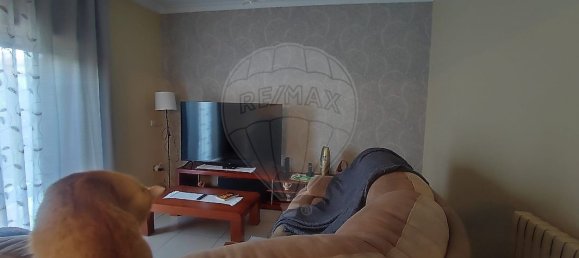 3 bedrooms House in Seia, Portugal No. 16294 17