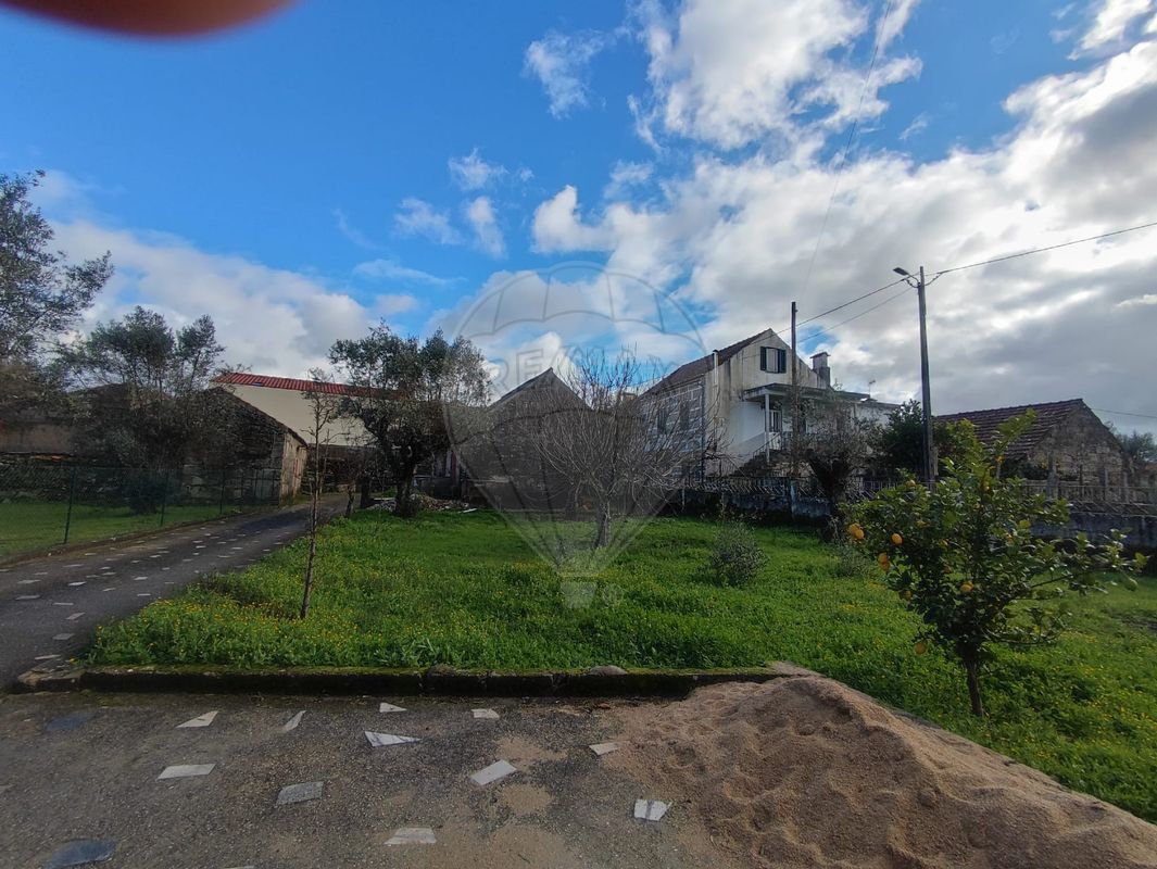 3 bedrooms House in Seia, Portugal No. 16294