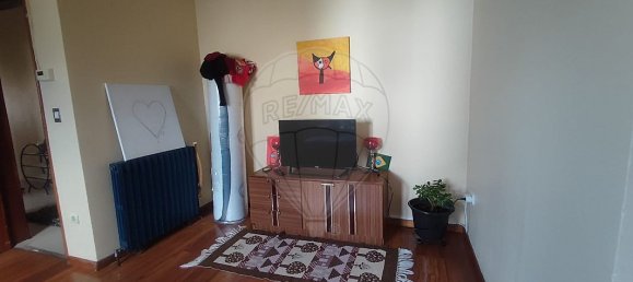 3 bedrooms House in Seia, Portugal No. 16294 16