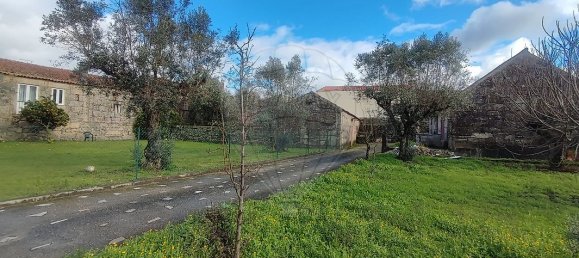 3 bedrooms House in Seia, Portugal No. 16294 8