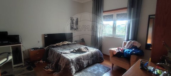 3 bedrooms House in Seia, Portugal No. 16294 21