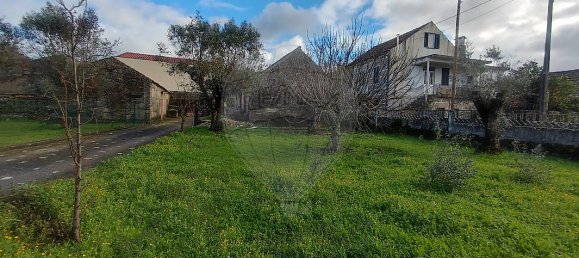 3 bedrooms House in Seia, Portugal No. 16294 10