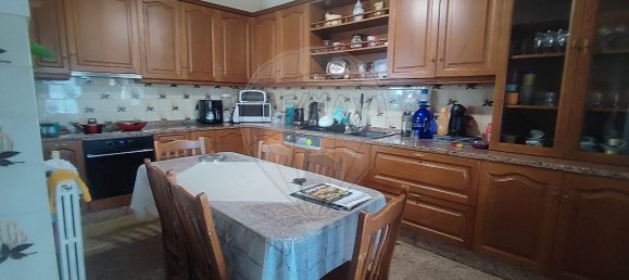 3 bedrooms House in Seia, Portugal No. 16294 19