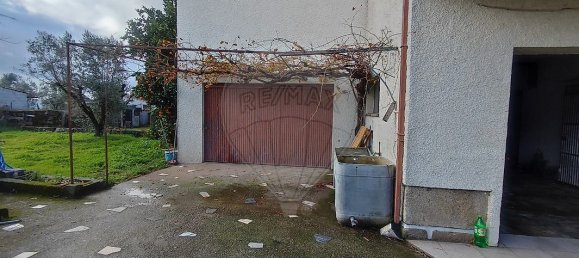 3 bedrooms House in Seia, Portugal No. 16294 4