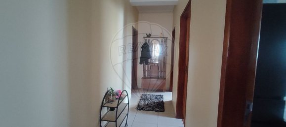 3 bedrooms House in Seia, Portugal No. 16294 13