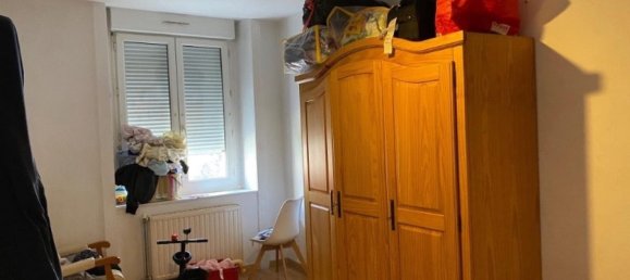 2 غرف نوم شقة في Saint-Chamond, France رقم 269089 5