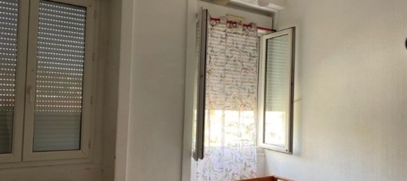 2 غرف نوم شقة في Saint-Chamond, France رقم 269089 3