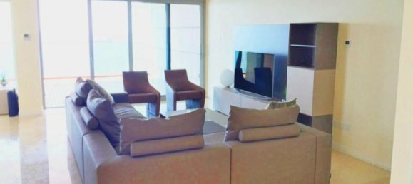 Studio in Nicosia, Cyprus No. 12320 7