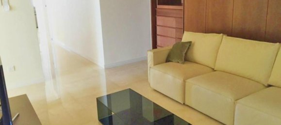 Studio in Nicosia, Cyprus No. 12320 9