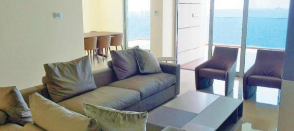 Studio in Nicosia, Cyprus No. 12320 6