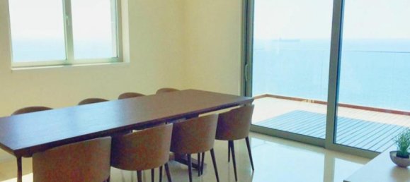 Studio in Nicosia, Cyprus No. 12320 8