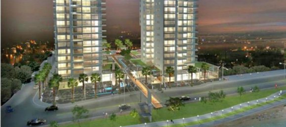 Studio in Nicosia, Cyprus No. 12320 2