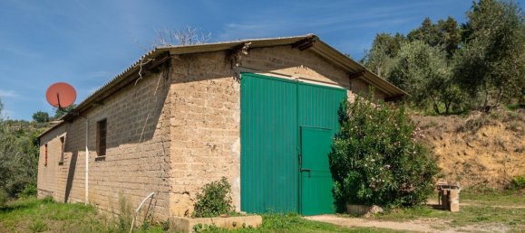 8 bedrooms House in Città della Pieve, Italy No. 54617 35