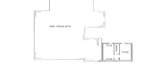 8 bedrooms House in Città della Pieve, Italy No. 54617 49