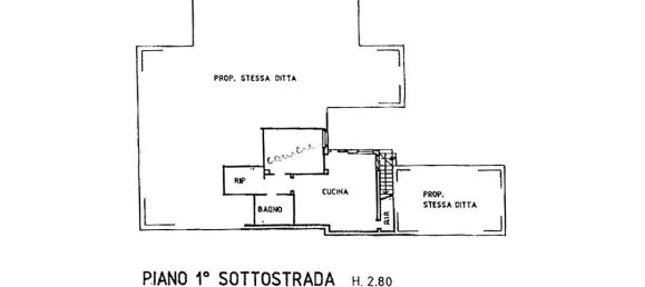 8 bedrooms House in Città della Pieve, Italy No. 54617 48