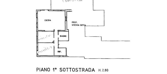 8 bedrooms House in Città della Pieve, Italy No. 54617 47