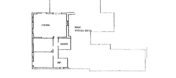 8 bedrooms House in Città della Pieve, Italy No. 54617 46