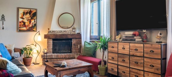 8 bedrooms House in Città della Pieve, Italy No. 54617 21