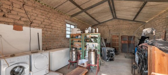 8 bedrooms House in Città della Pieve, Italy No. 54617 36