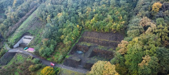 10 bedrooms Land in Akcaabat, Turkey No. 34349 4