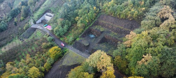 10 bedrooms Land in Akcaabat, Turkey No. 34349 2