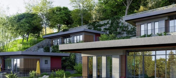 10 bedrooms Land in Akcaabat, Turkey No. 34349 13