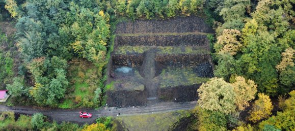 10 bedrooms Land in Akcaabat, Turkey No. 34349 23