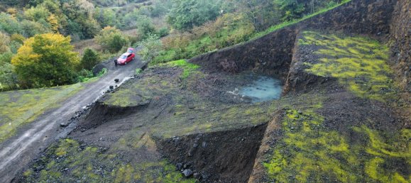 10 bedrooms Land in Akcaabat, Turkey No. 34349 5