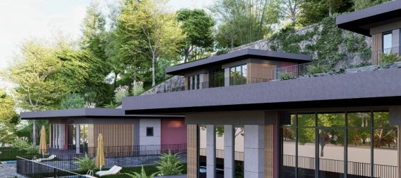 10 bedrooms Land in Akcaabat, Turkey No. 34349 21