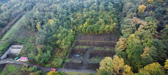 10 bedrooms Land in Akcaabat, Turkey No. 34349 3