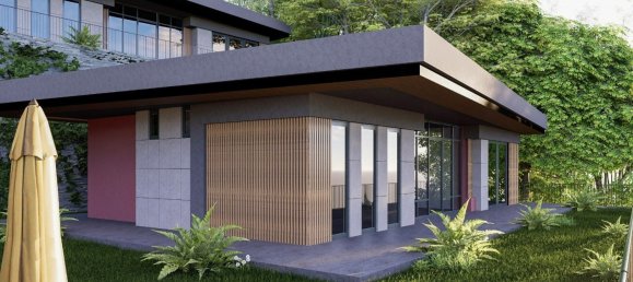 10 bedrooms Land in Akcaabat, Turkey No. 34349 22