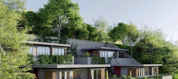 10 bedrooms Land in Akcaabat, Turkey No. 34349 16