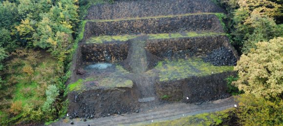 10 bedrooms Land in Akcaabat, Turkey No. 34349 8