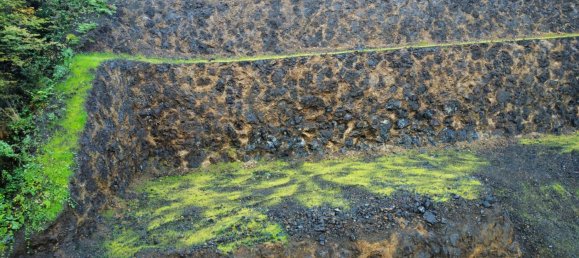 10 bedrooms Land in Akcaabat, Turkey No. 34349 6