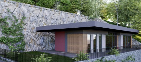 10 bedrooms Land in Akcaabat, Turkey No. 34349 17