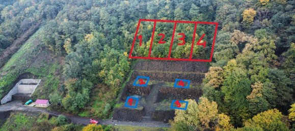 10 bedrooms Land in Akcaabat, Turkey No. 34349 24