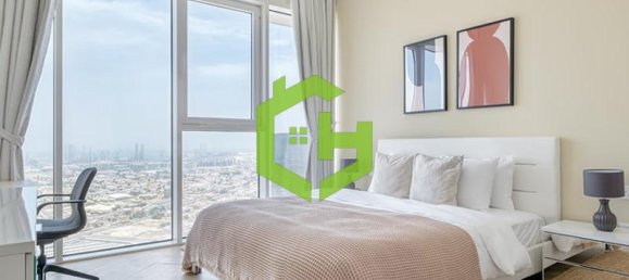 2 bedrooms Apartment in Al Kifaf, UAE No. 23275 3