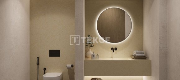 5 Schlafzimmer Villa in Ras Al Khaimah, UAE, Nr. 210124 16