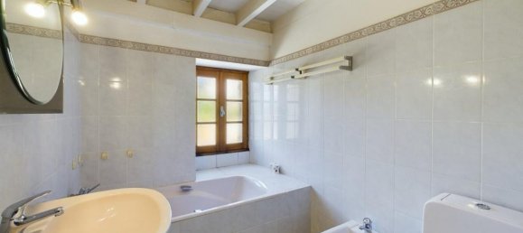 3 bedrooms House in Tavaco, France No. 224667 14