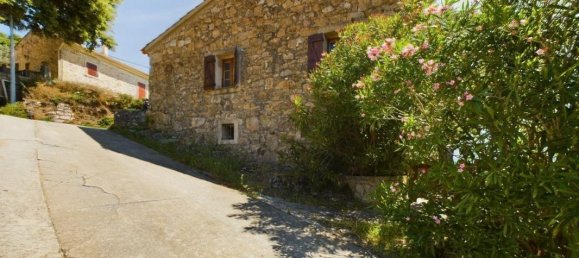 3 bedrooms House in Tavaco, France No. 224667 22