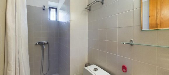 3 bedrooms House in Tavaco, France No. 224667 17