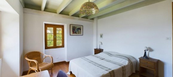 3 bedrooms House in Tavaco, France No. 224667 13