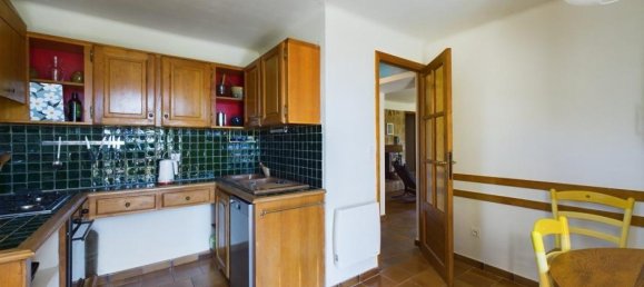 3 bedrooms House in Tavaco, France No. 224667 9