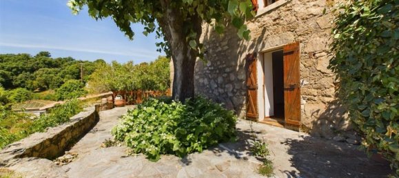 3 bedrooms House in Tavaco, France No. 224667 3