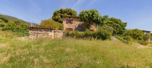 3 bedrooms House in Tavaco, France No. 224667 18