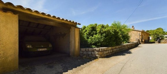 3 bedrooms House in Tavaco, France No. 224667 21