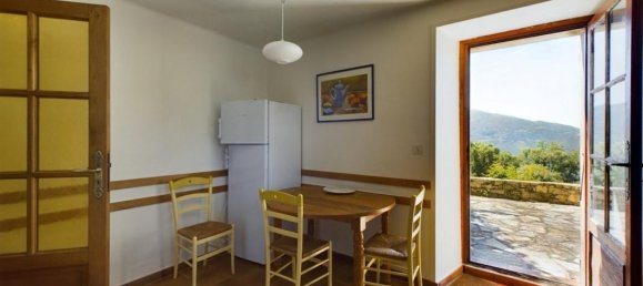 3 bedrooms House in Tavaco, France No. 224667 8