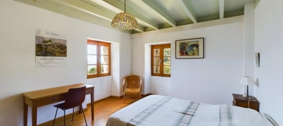 3 bedrooms House in Tavaco, France No. 224667 12