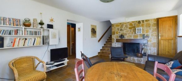 3 bedrooms House in Tavaco, France No. 224667 7