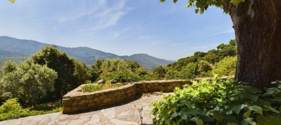 3 bedrooms House in Tavaco, France No. 224667 4